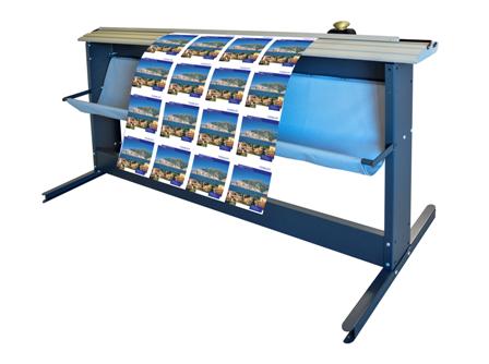 Taglierina manuale Trim 230 Taglierina manuale Trim 230