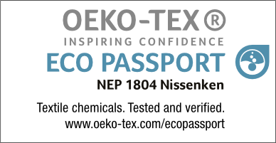 View 6: Ricoh Ri 1000 stampa diretta su T-Shirt e tessuti