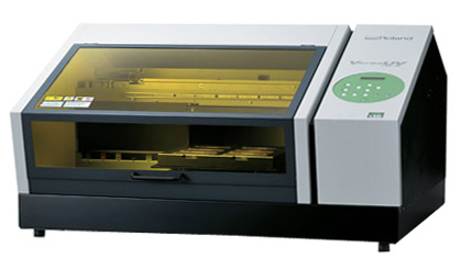 Roland VersaUV LEF-12i Roland VersaUV LEF-12i