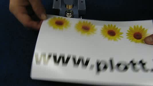 Pinza Occhiellatrice Con 500 Occhielli 10mm - Per Teloni, PVC E Cartone